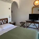 迈特波尔酒店