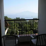酒店 迈特波尔酒店