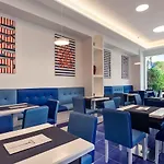 酒店 迈特波尔酒店
