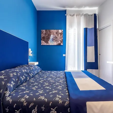 Metropole 4*