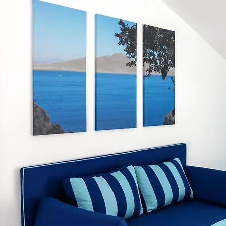 Metropole סורנטו