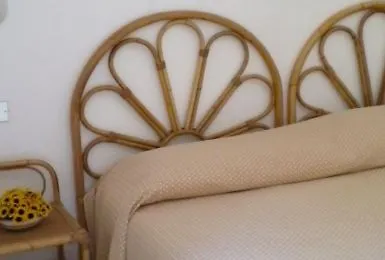 Metropole 4* סורנטו