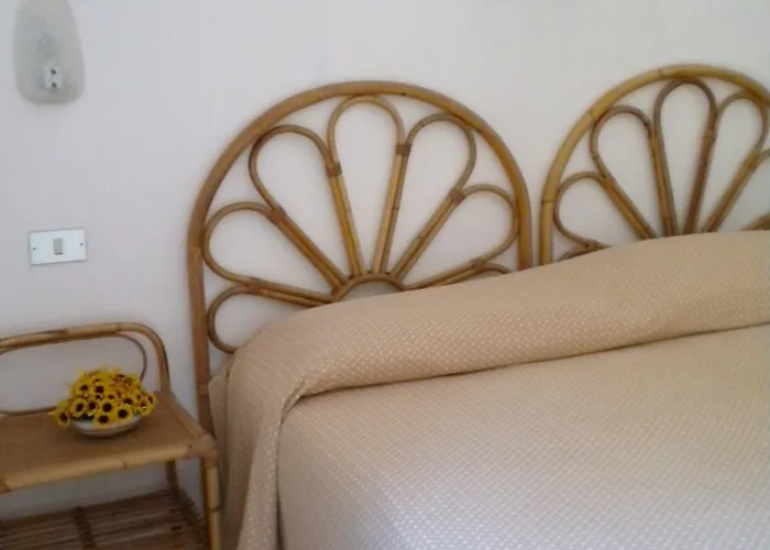 Metropole 4*