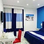 Metropole Hotel 4*