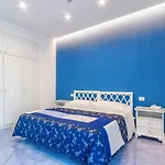 Metropole Hotel Península Sorrentina