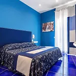 Metropole 4* Półwysep Sorrentyński