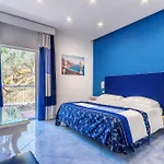 Metropole Hotel