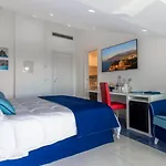 Metropole Hotel Sorrente
