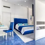 Metropole 4* Sorrento