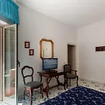 Hotel Metropole Sorrente