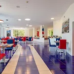 Metropole 4*