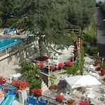 Metropole 4* Sorrente