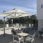 Hotel Metropole 4*