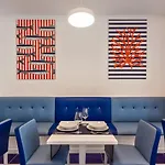 Metropole Hotel