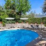 Hotel Metropole 4*