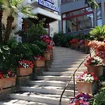 Hotel Metropole