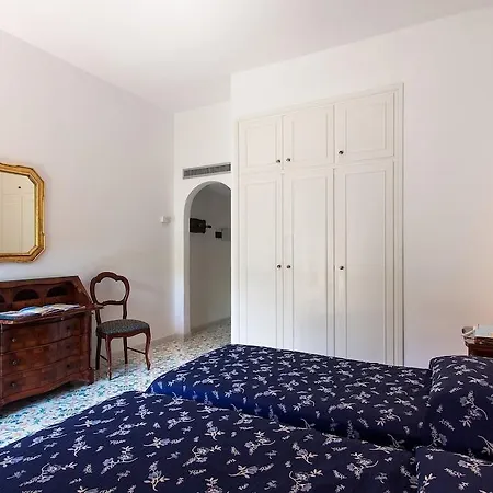 Hotel Metropole