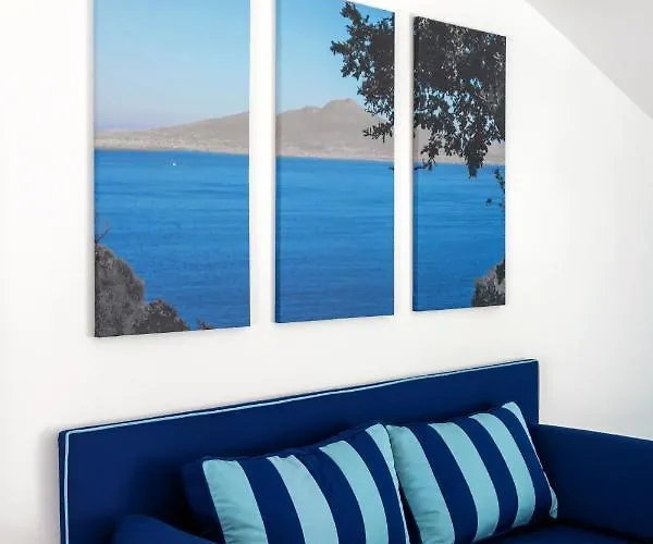 Metropole Península Sorrentina